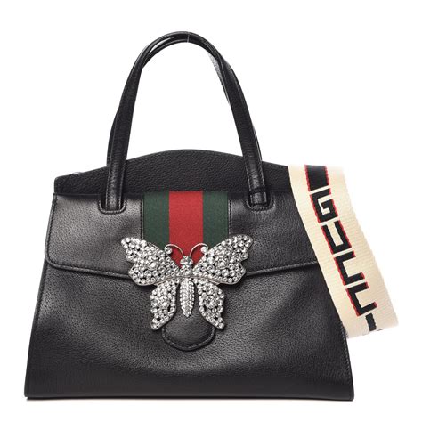 cheap genuine gucci bags|most affordable gucci bag.